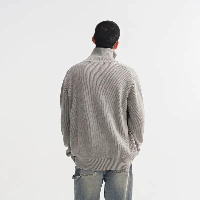 CHINISM Sweaters Unisex-11