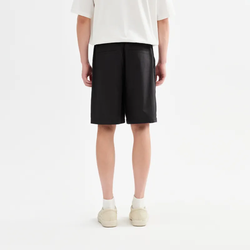 CHINISM Casual Shorts Unisex-5