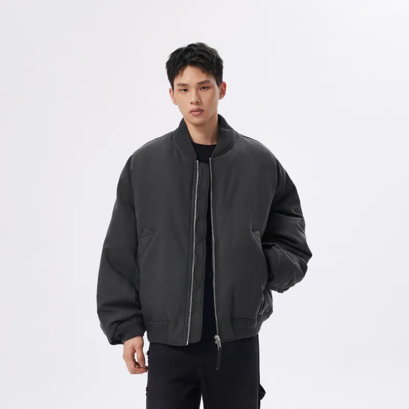 CHINISM Jackets Unisex-10