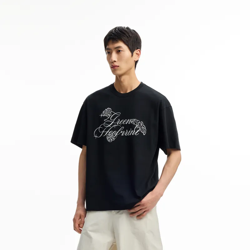 CHINISM T Shirts Unisex-10
