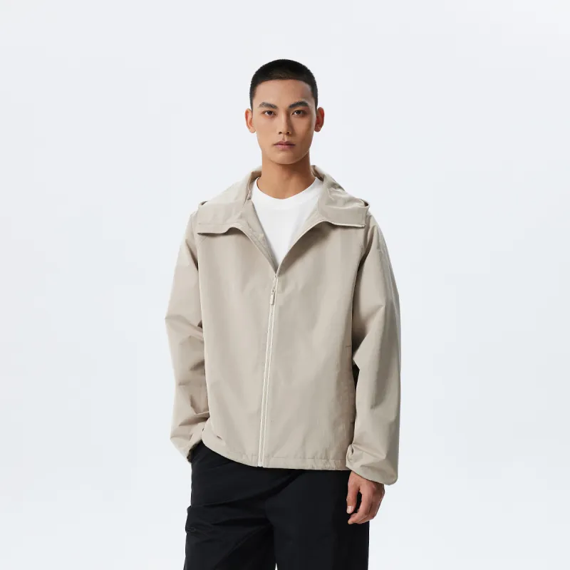 CHINISM Jackets Unisex-8