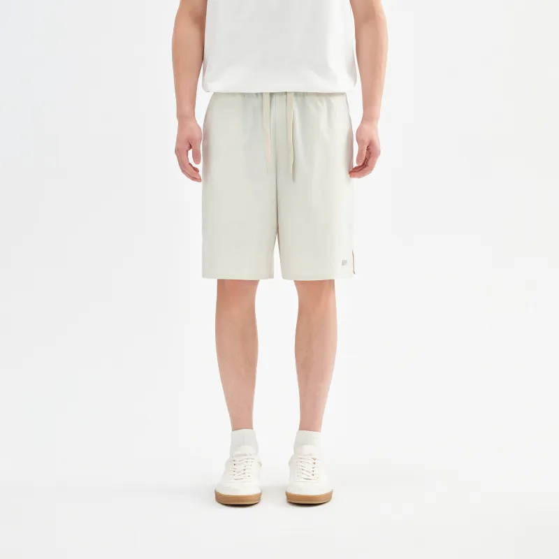 CHINISM Casual Shorts Unisex-15