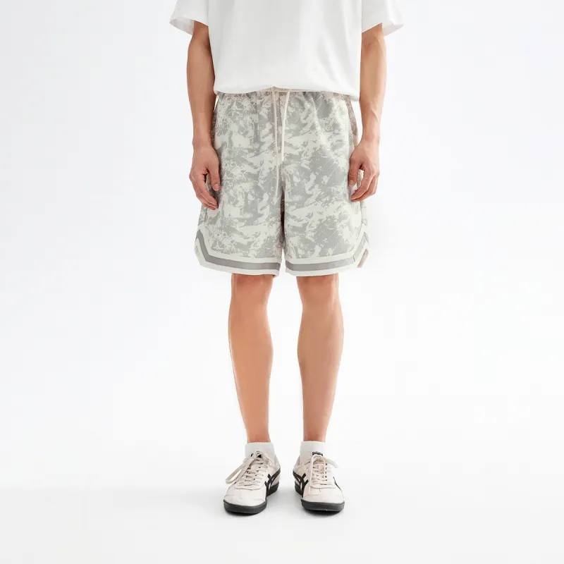CHINISM Casual Shorts Unisex-2