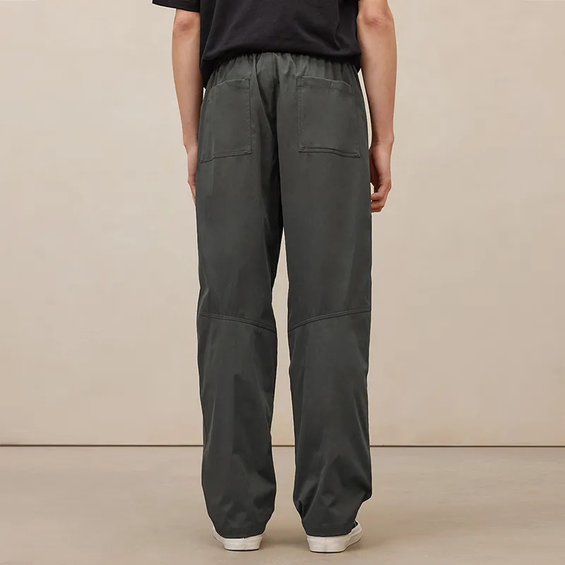 CHINISM Cargo Pants Unisex-35