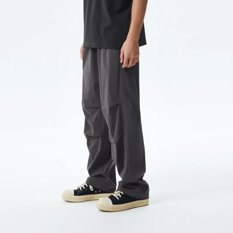 CHINISM Cargo Pants Unisex-10
