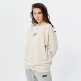 CHINISM Sweatshirts Unisex