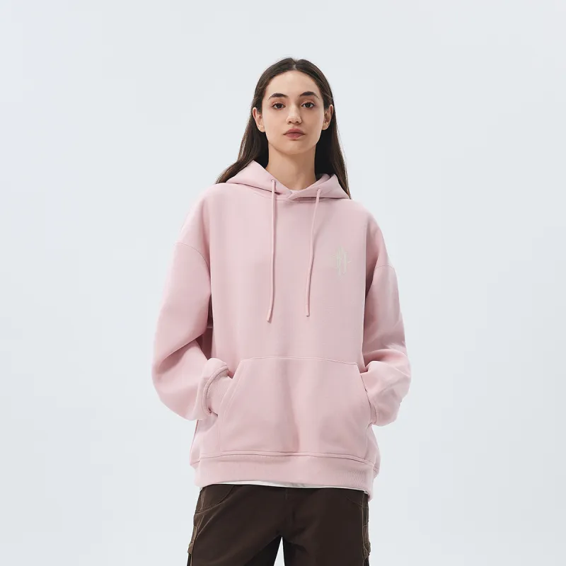 CHINISM Sweatshirts Unisex-3