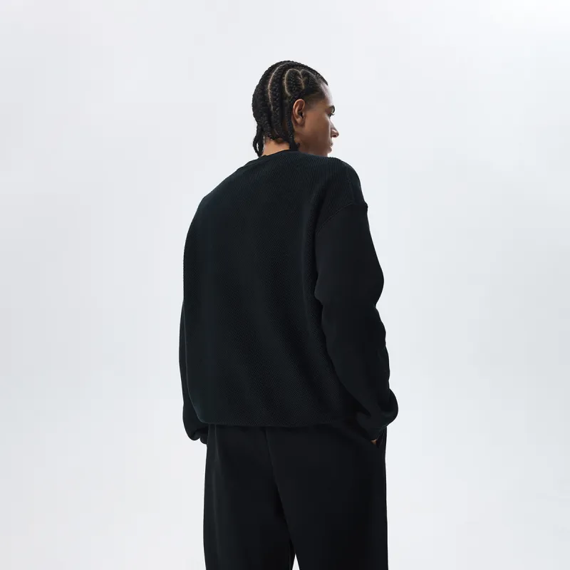 CHINISM Blackwater Series Sweatshirt Unisex-4