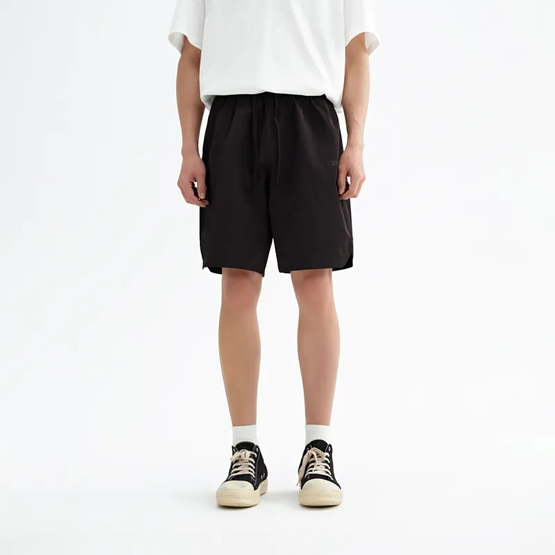 CHINISM Casual Shorts Unisex-17