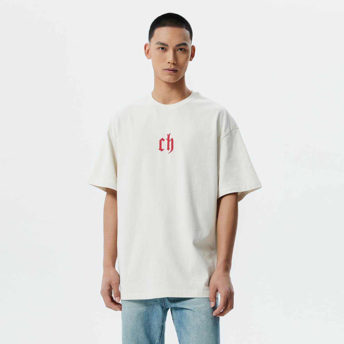 CHINISM T Shirts Unisex - Cheap Rcj Jordan Outlet CHINISM T Shirts Unisex - Cheap Rcj Jordan Outlet