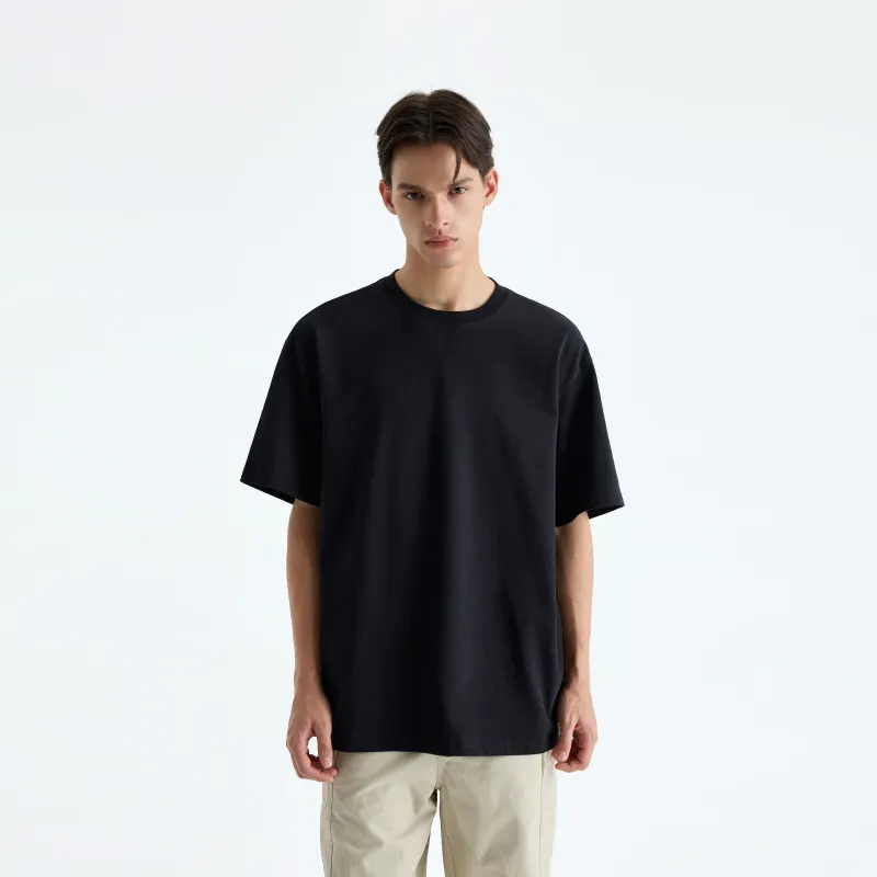 CHINISM T Shirts Unisex-10