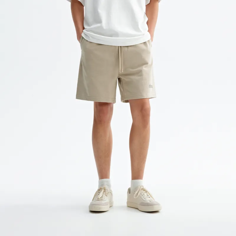 CHINISM Casual Shorts Unisex-5