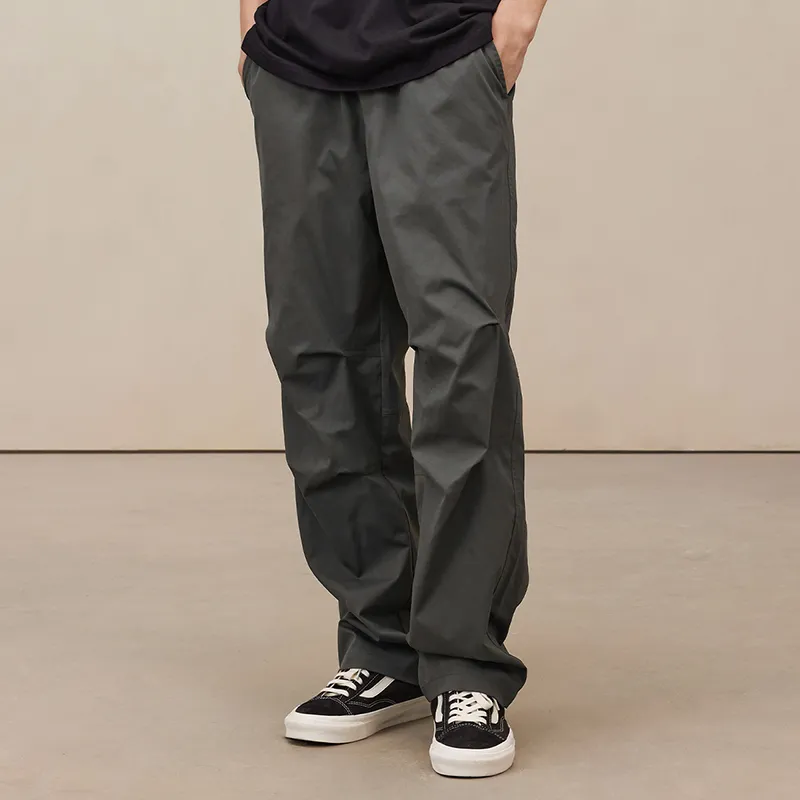 CHINISM Cargo Pants Unisex-10
