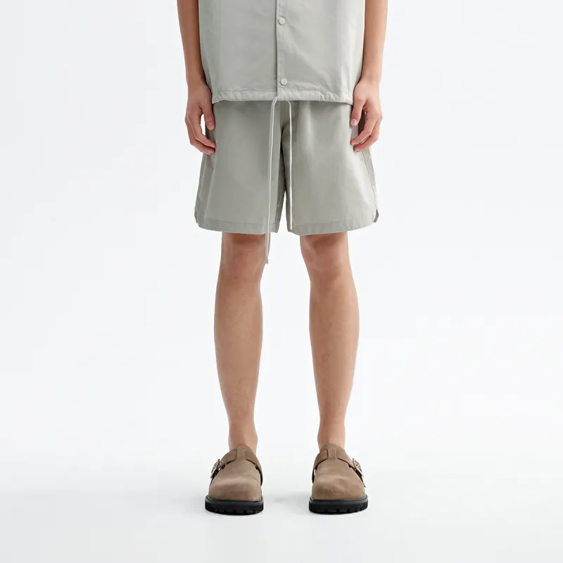 CHINISM Casual Shorts Unisex-4