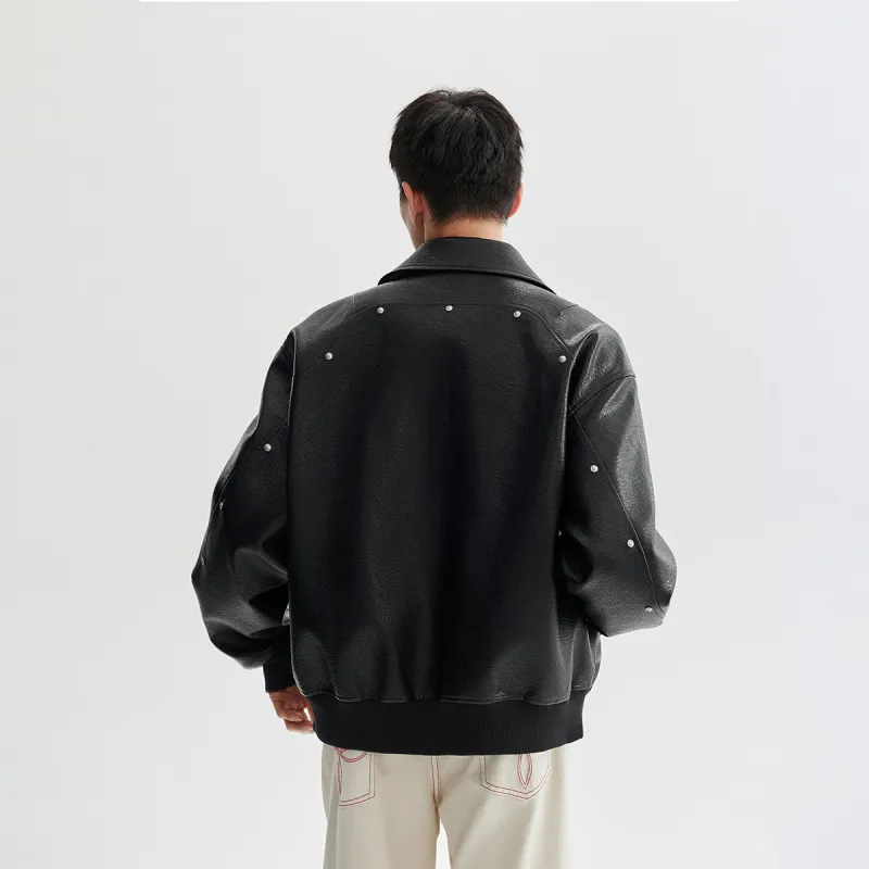 CHINISM x TANGTAN1900 Jackets & Coats Unisex-2