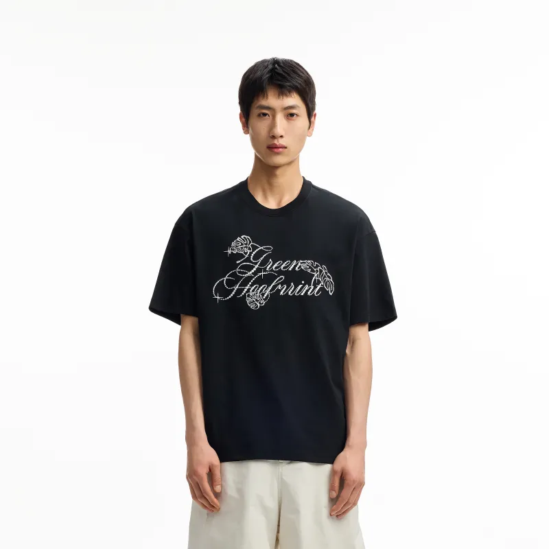 CHINISM T Shirts Unisex-9