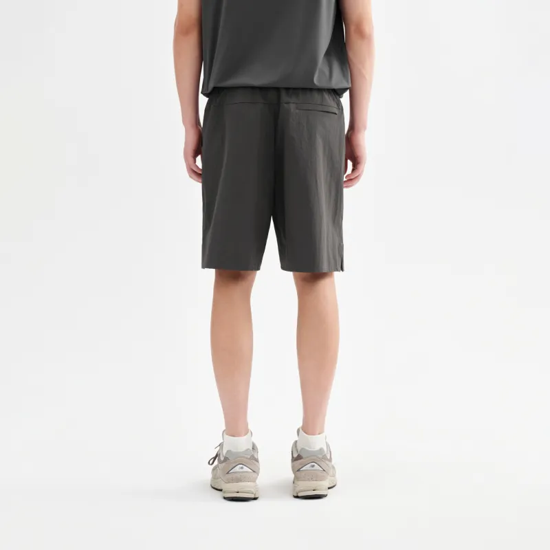 CHINISM Casual Shorts Unisex-10