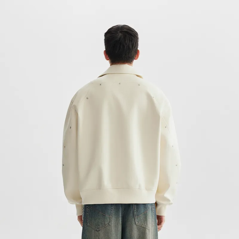 CHINISM x TANGTAN1900 Jackets & Coats Unisex-5