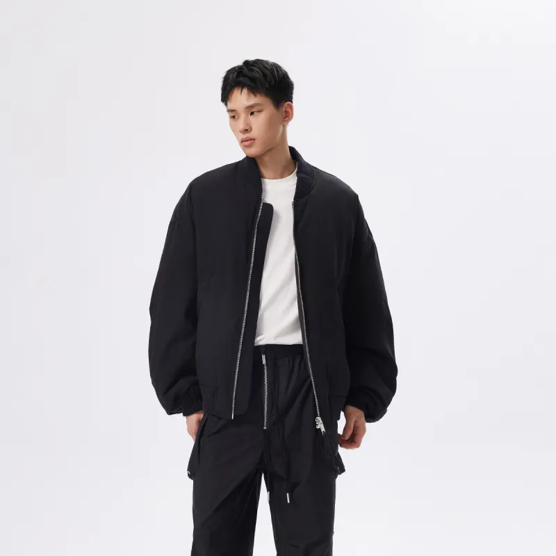 CHINISM Jackets Unisex-16