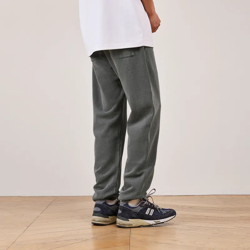 CHINISM Sports Sweatpants Unisex-3