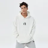 CHINISM Sweatshirts Unisex