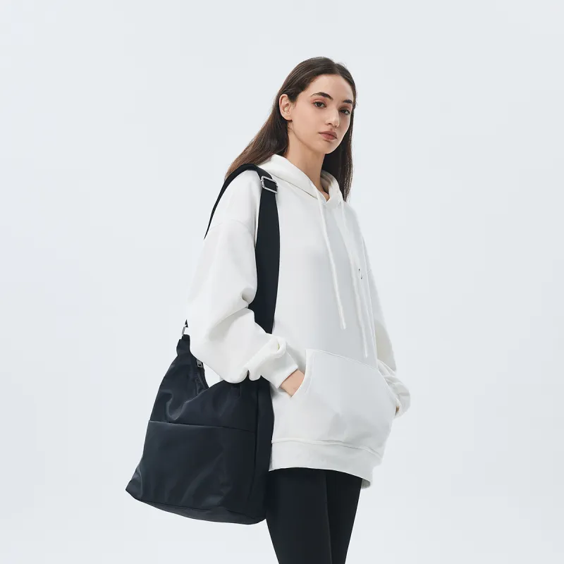 CHINISM Sweatshirts Unisex-13