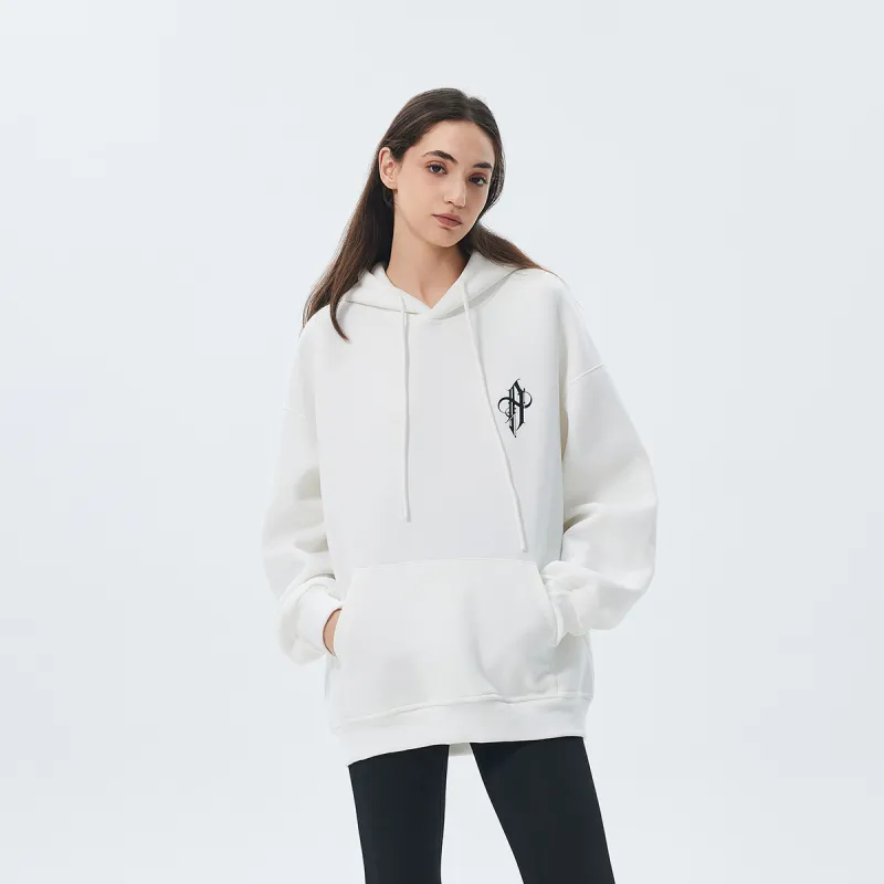 CHINISM Sweatshirts Unisex-16