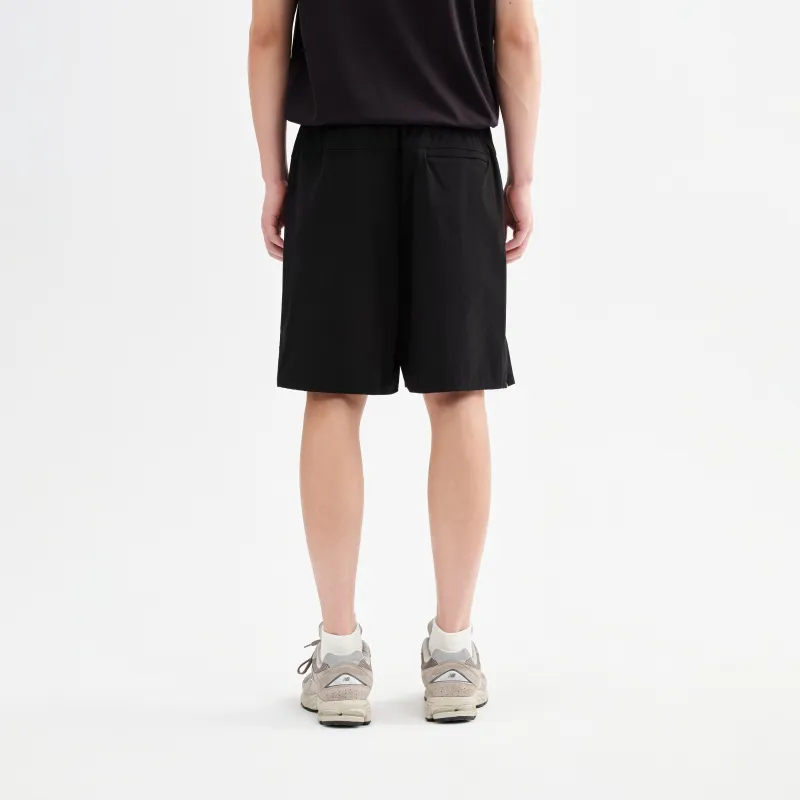 CHINISM Casual Shorts Unisex-4
