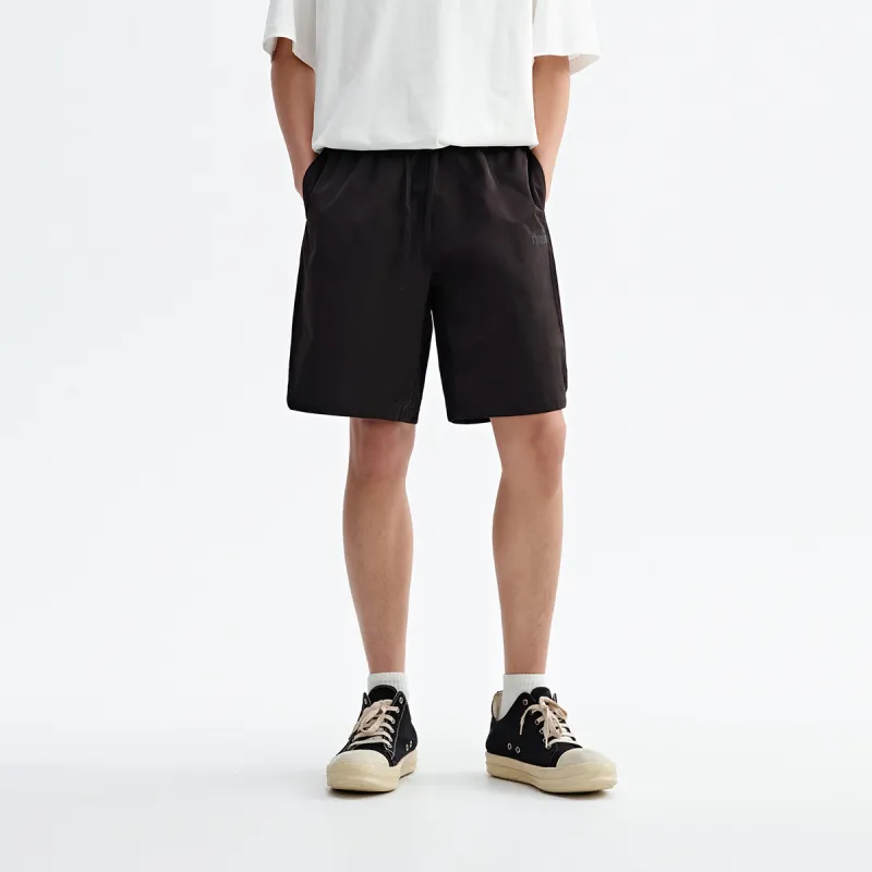 CHINISM Casual Shorts Unisex-20