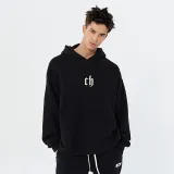 CHINISM Sweatshirts Unisex