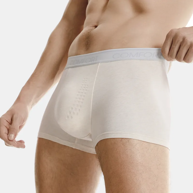 JKN Men Underpants-3