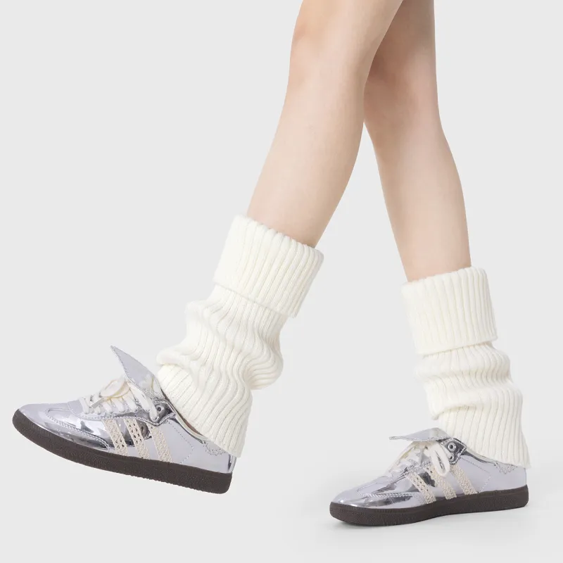 JKN Mid Calf Socks Women's 1 Pack-3