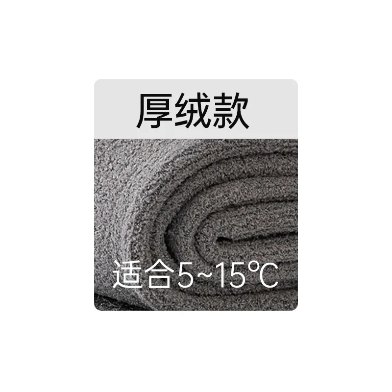 JKN Women's Pantyhose-19