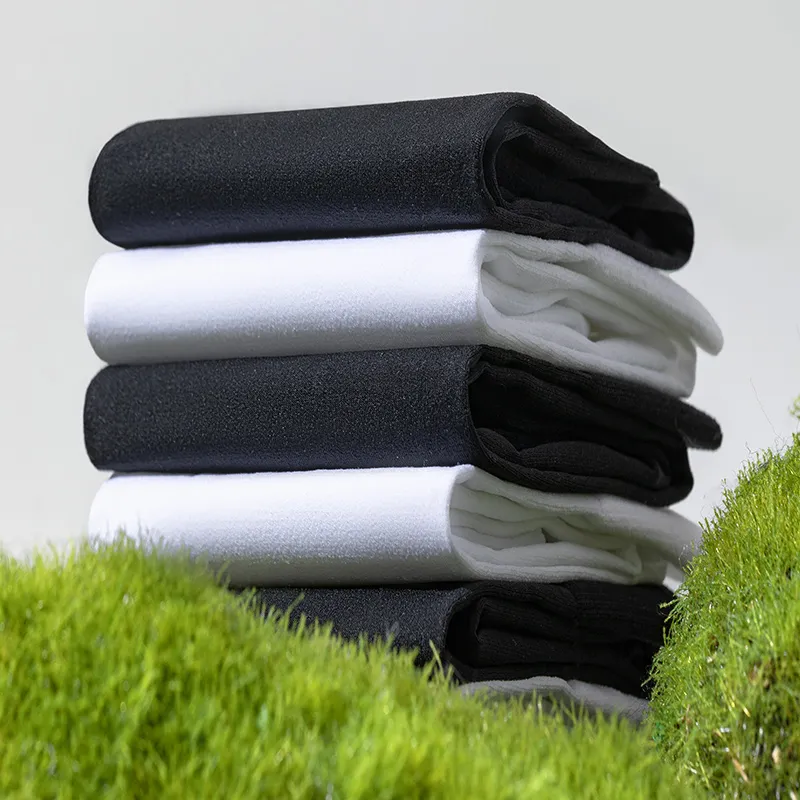 JKN Women's Knee high Socks-6