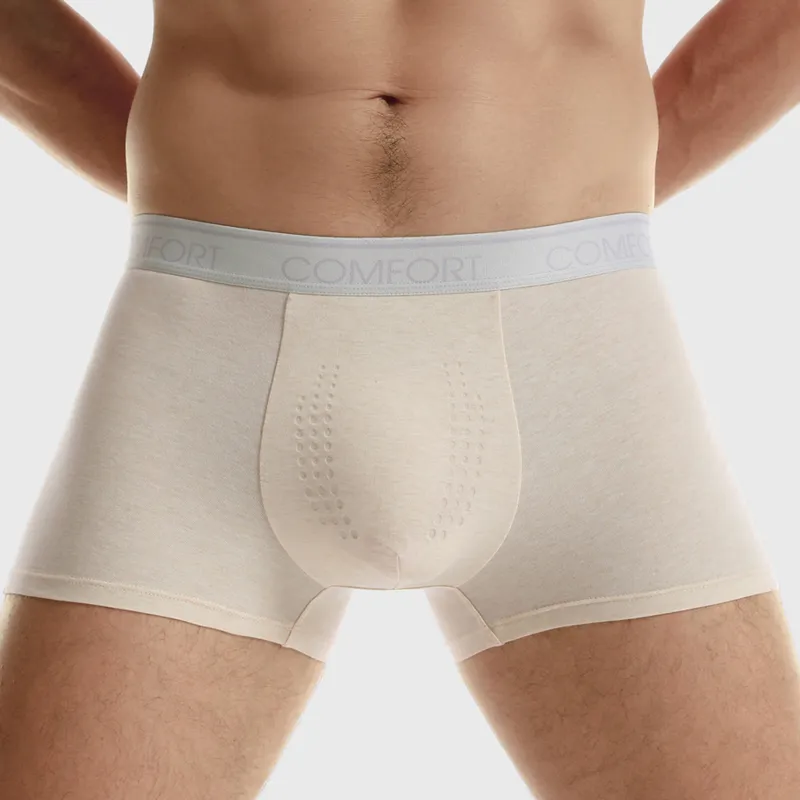 JKN Men Underpants-2