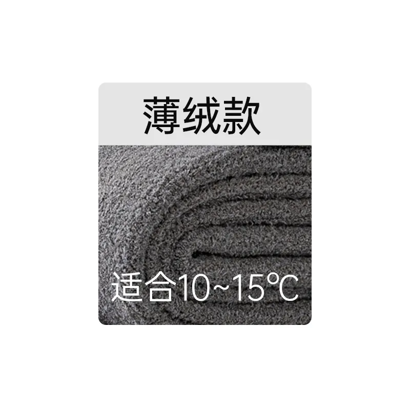JKN Women's Pantyhose-11
