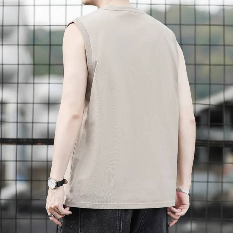 CHRROTA T-Shirts Unisex-19