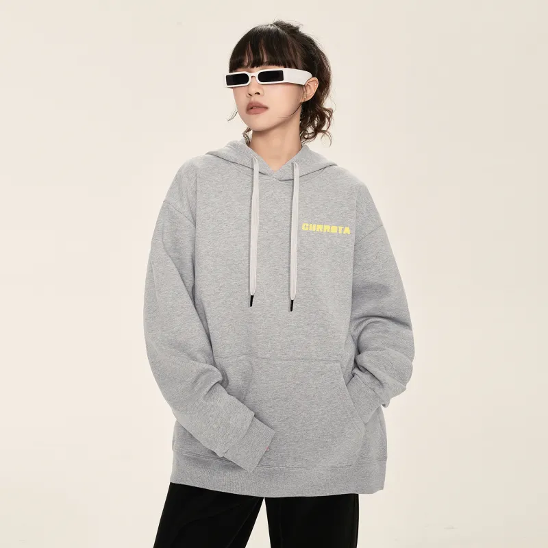 CHRROTA Sweatshirts Unisex-12