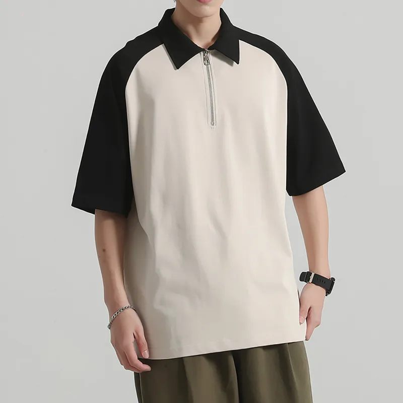CHRROTA T-Shirts Unisex-9