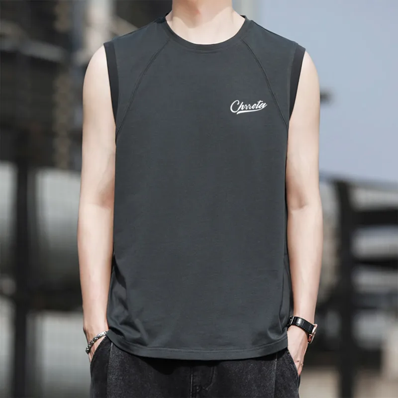 CHRROTA T-Shirts Unisex-7