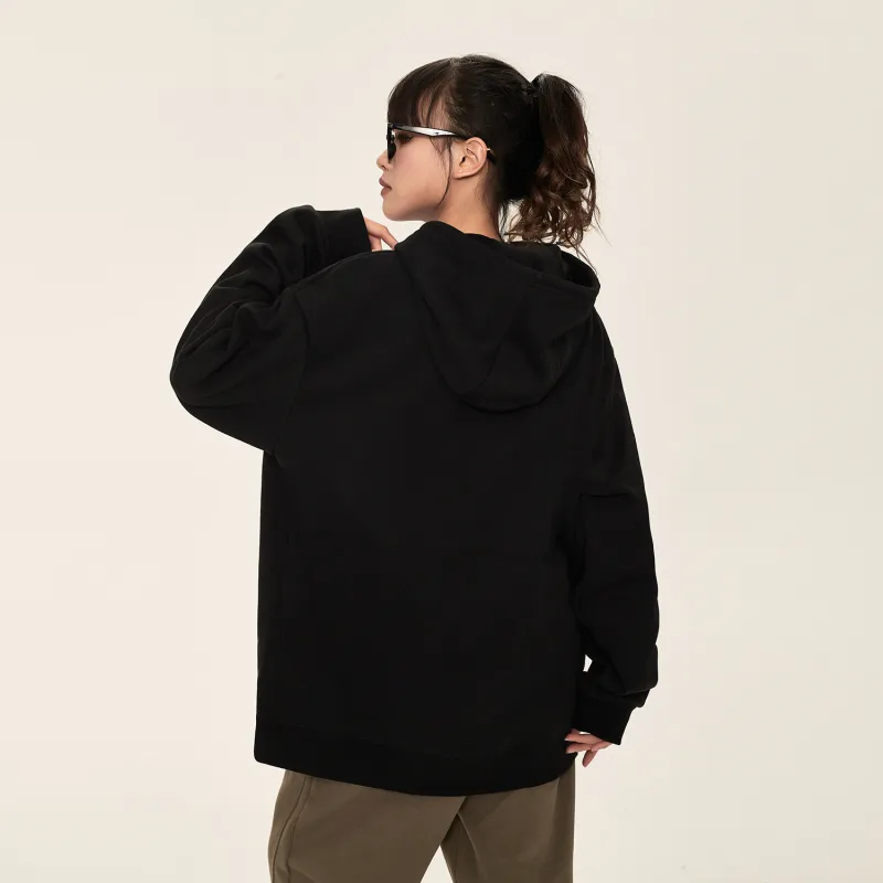 CHRROTA Sweatshirts Unisex-5