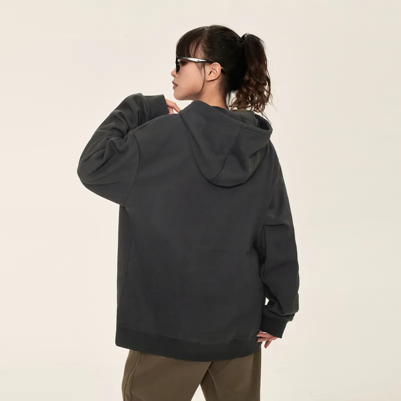 CHRROTA Sweatshirts Unisex-15