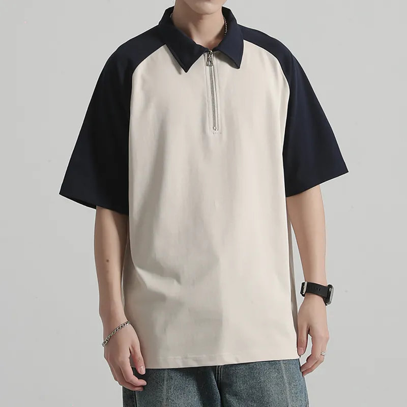 CHRROTA T-Shirts Unisex-8