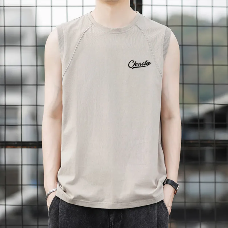 CHRROTA T-Shirts Unisex-18