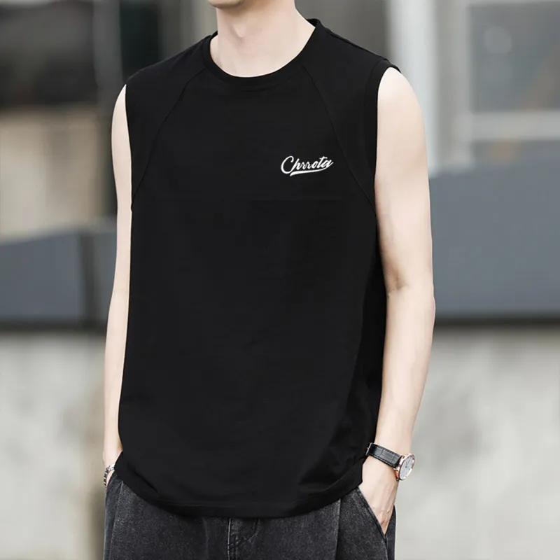 CHRROTA T-Shirts Unisex-12