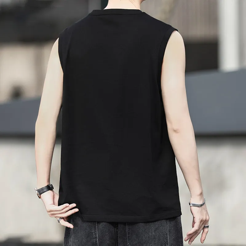 CHRROTA T-Shirts Unisex-14