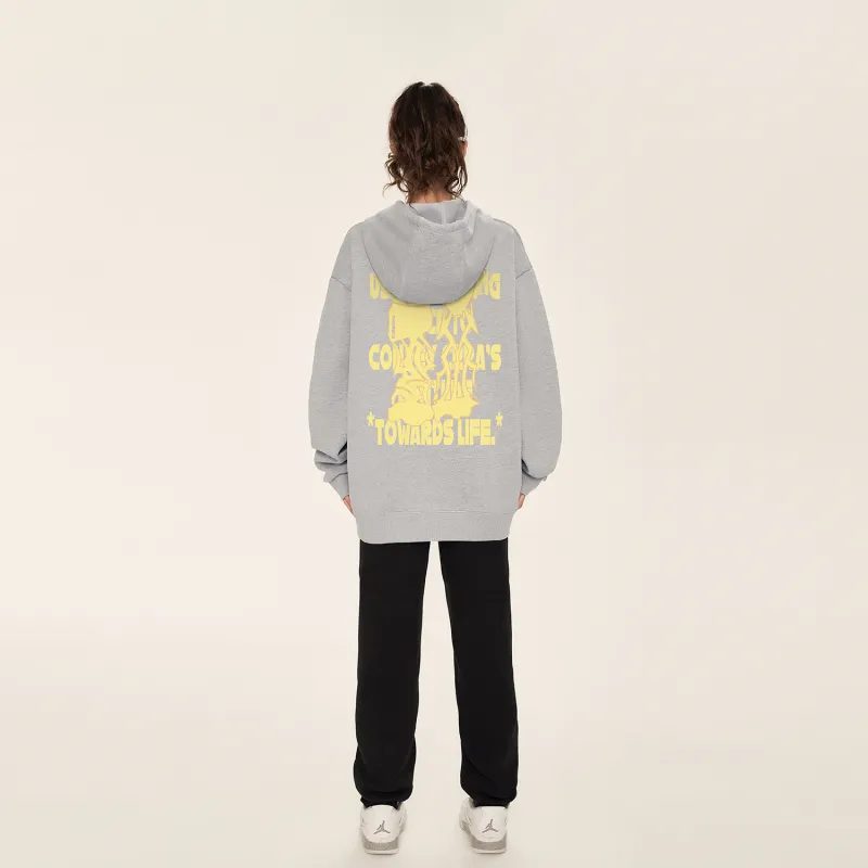 CHRROTA Sweatshirts Unisex-13