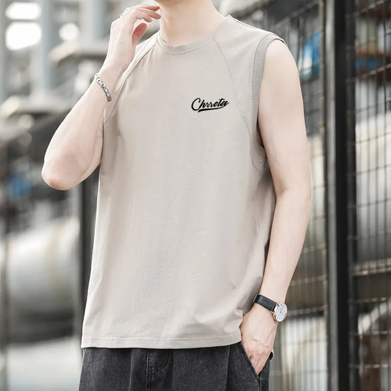 CHRROTA T-Shirts Unisex-17