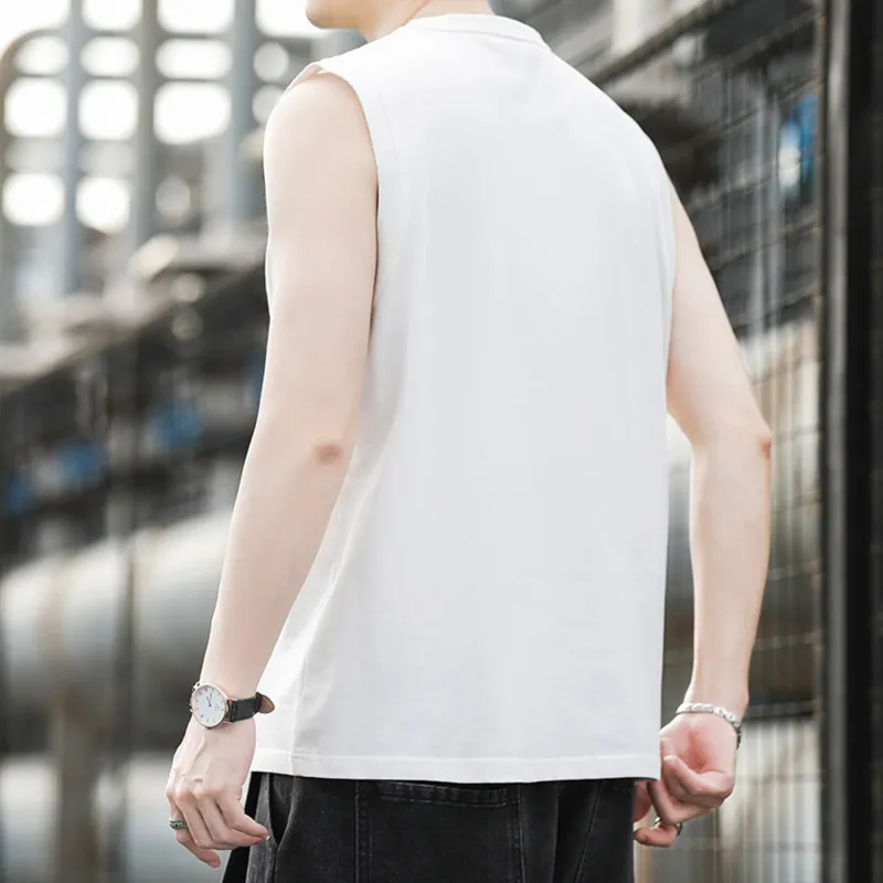 CHRROTA T-Shirts Unisex-4