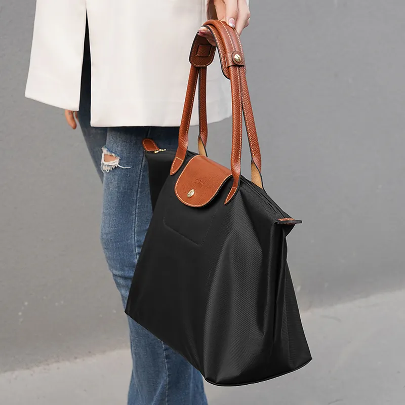 GUYI Artificial Leather Bag Accessory Bag Insert Women's Multicolor-22